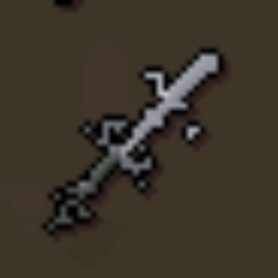 Bandos Godsword 0